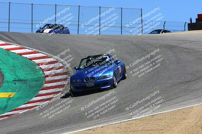 media/Aug-07-2022-Speed SF (Sun) [[e575f3050c]]/Blue and Green Combined/Session 3 (Corkscrew)/